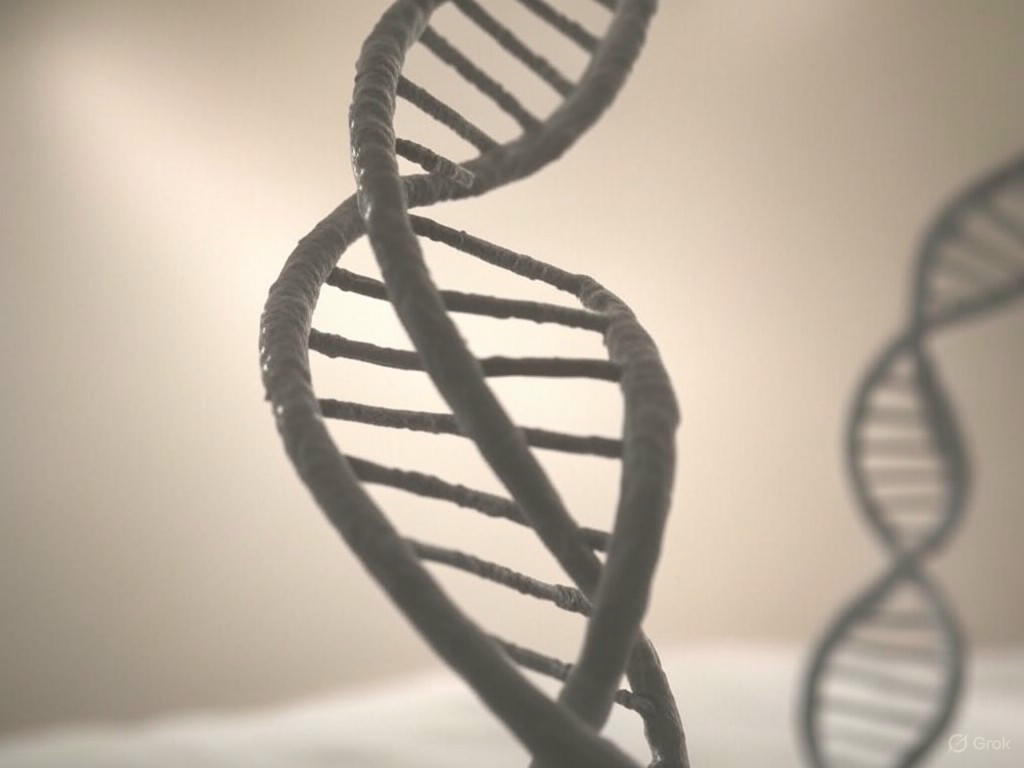 6 תגליות ביולוגיות ששינו את ההבנה שלנו בעולם החי